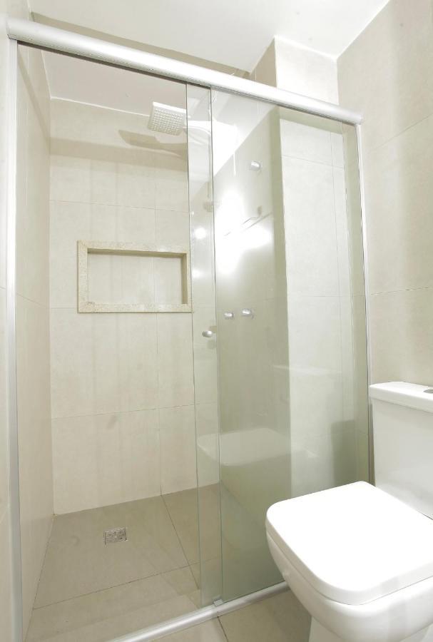 Apartamento 1009 Гояния Екстериор снимка